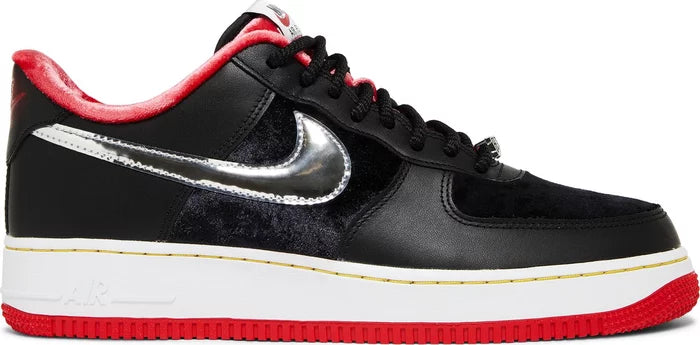 Air Force 1 Low "H-Town"