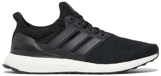 Adidas UltraBoost 1.0 "Core Black"