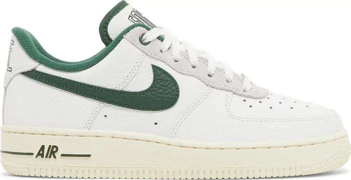 Women's Nike Air Force 1 Low "Gorge Green"