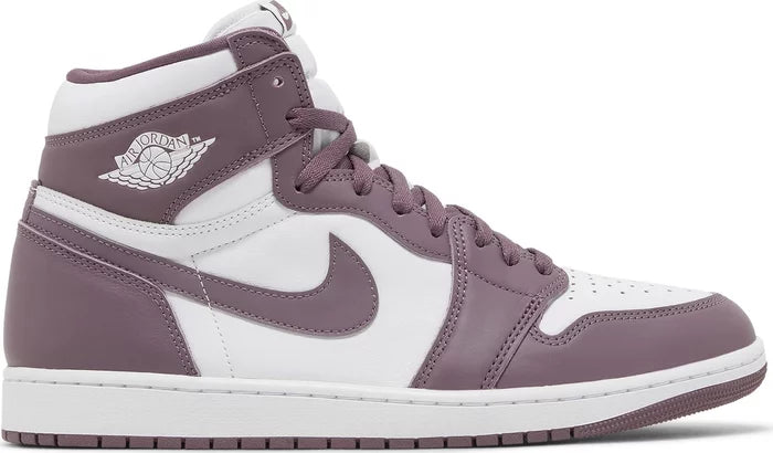 Air Jordan 1 High OG "Mauve"