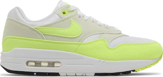 Women's Nike Air Max 1 "Volt"