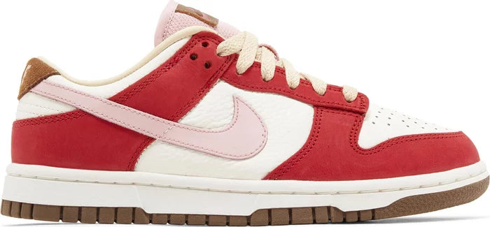 Women's Nike Dunk Low "Bacon"