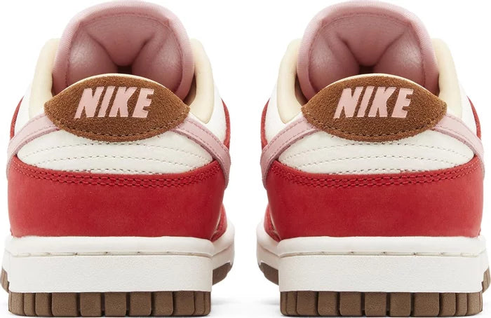 Women's Nike Dunk Low "Bacon"