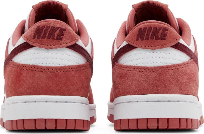 Women's Nike Dunk Low "Valentine's Day 2024"