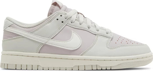 Women's Nike Dunk Low Next Nature "Platinum Violet"