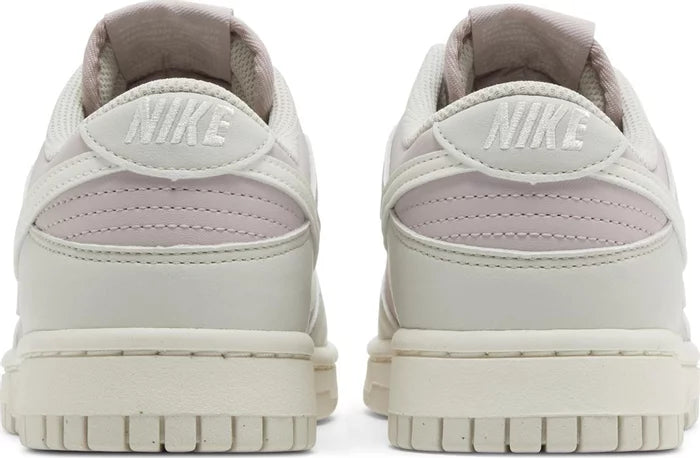 Women's Nike Dunk Low Next Nature "Platinum Violet"