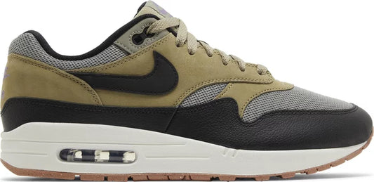 Nike Air Max 1 "Dark Stucco"