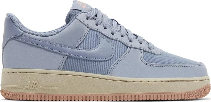 Air Force 1 Low "Ashen Slate"