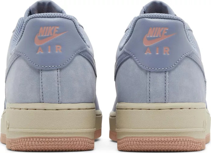 Air Force 1 Low "Ashen Slate"