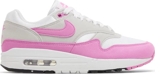 Women's Nike Air Max 1 "Pink Rise"