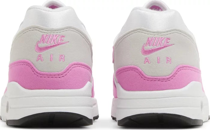 Women's Nike Air Max 1 "Pink Rise"