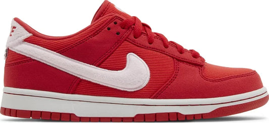 Kid's Nike Dunk Low "Valentine's Day 2024"