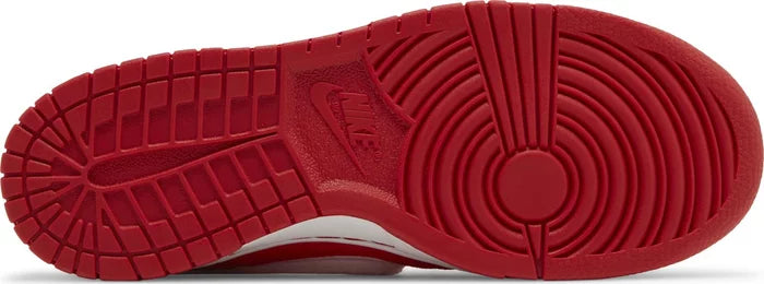 Kid's Nike Dunk Low "Valentine's Day 2024"