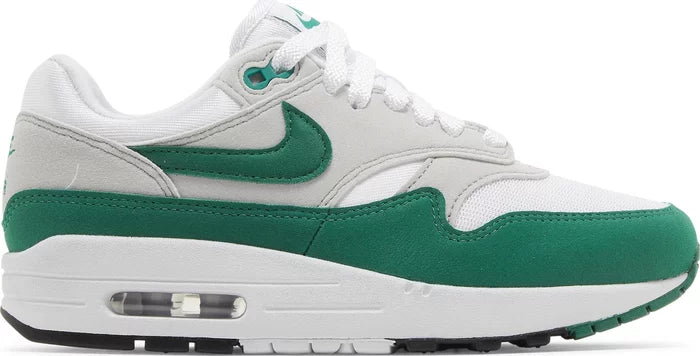 Women's Nike Air Max 1 "Malachite"