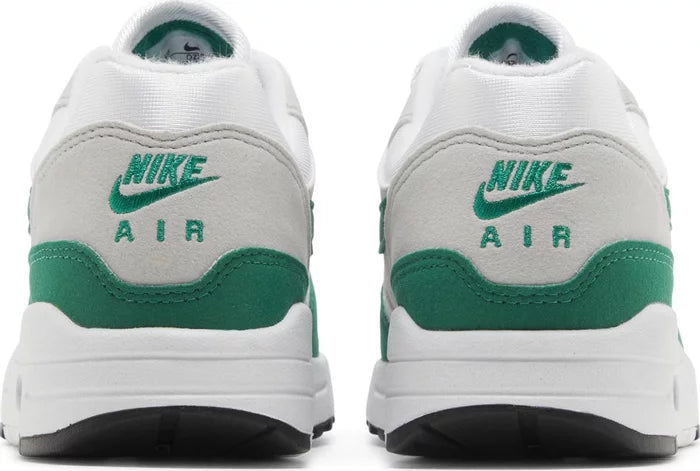 Women's Nike Air Max 1 "Malachite"