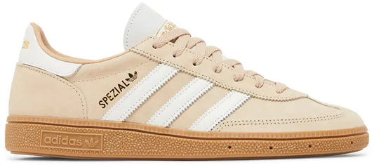 Adidas Handball Spezial "Magic Beige"