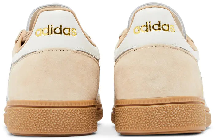 Adidas Handball Spezial "Magic Beige"