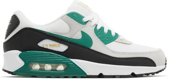 Nike Air Max 90 "Malachite"