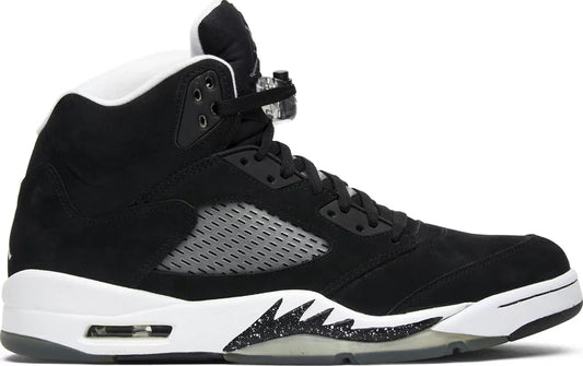 Air Jordan 5 "Oreo" 2013