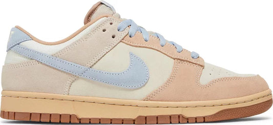 Nike Dunk Low "Sanddrift"