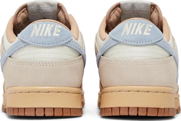 Nike Dunk Low "Sanddrift"