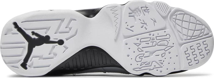 Kid's Air Jordan 9 "Barons"