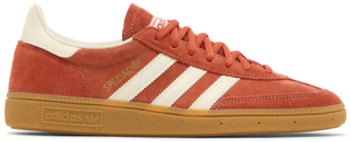 Adidas Handball Spezial "Preloved Red Gum"