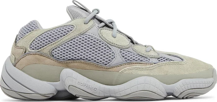 Yeezy 500 "Stone Salt"