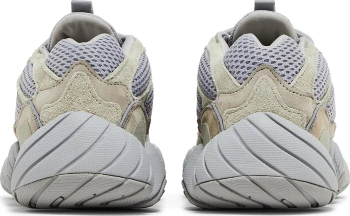 Yeezy 500 "Stone Salt"