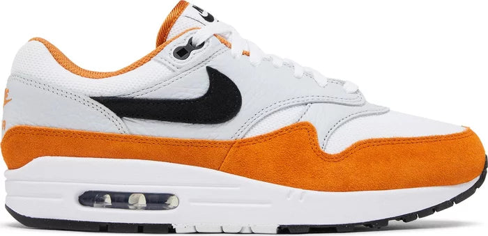 Nike Air Max 1 "Monarch"