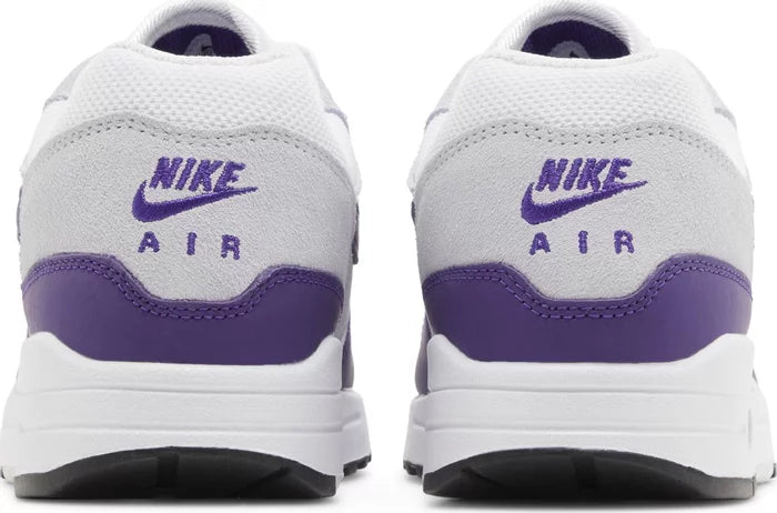 Nike Air Max 1 "Field Purple"