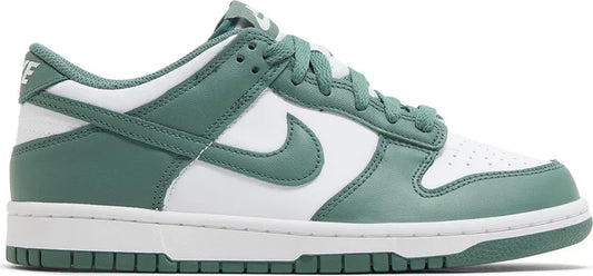 Kid's Nike Dunk Low "Bicoastal"