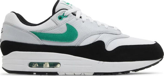 Nike Air Max 1 "Black / Stadium Green"