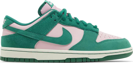 Nike Dunk Low "The Masters - Back 9"