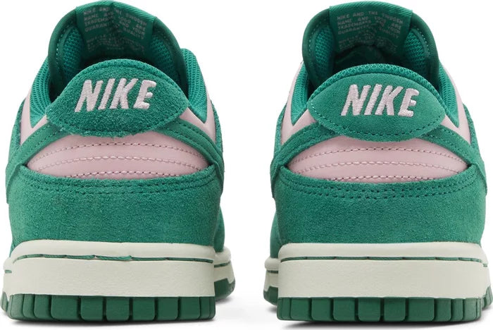 Nike Dunk Low "The Masters - Back 9"