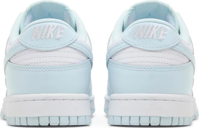 Nike Dunk Low "Glacier Blue"