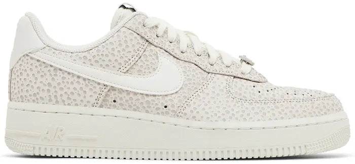 Women's Air Force 1 Low "Safari Phantom"