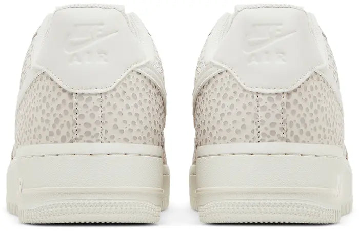 Women's Air Force 1 Low "Safari Phantom"