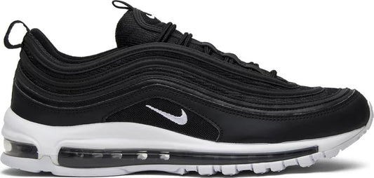 Nike Air Max 97 "Black / White"