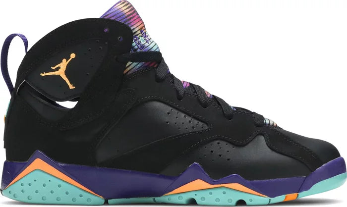 Kid's Air Jordan 7 "Lola Bunny"