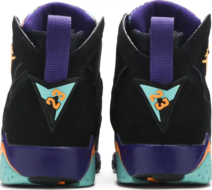 Kid's Air Jordan 7 "Lola Bunny"