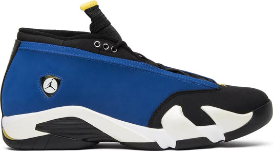 Air Jordan 14 Low "Laney" 2015