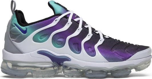 Nike Air VaporMax Plus "Grape"