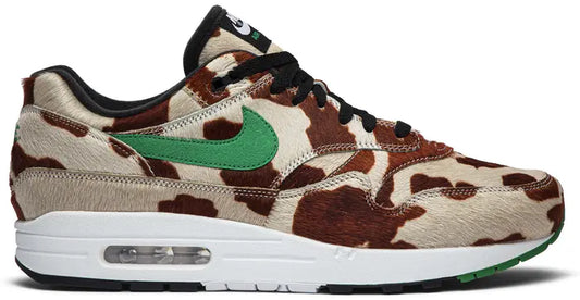 Nike Air Max 1 Atmos "Animal Pack - Giraffe"