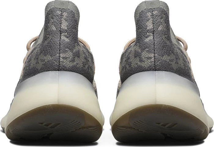 Yeezy Boost 380 "Mist"