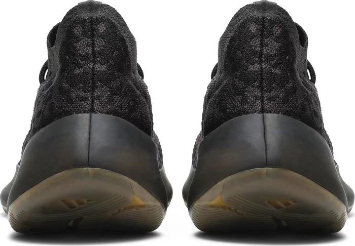 Yeezy Boost 380 "Onyx"