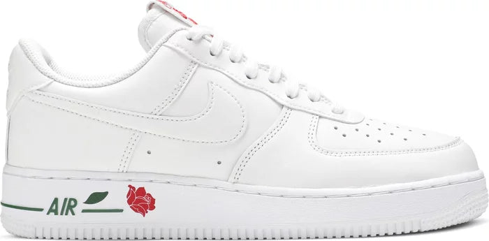 Nike Air Force 1 Low "Thank You Rose"