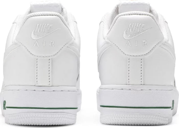 Nike Air Force 1 Low "Thank You Rose"