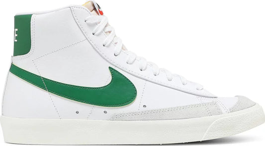 Nike Blazer Mid "Pine Green"