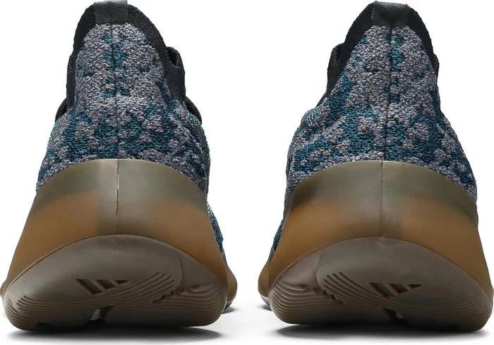 Yeezy Boost 380 "Covellite"